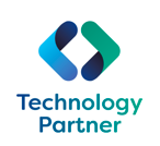 technology-partner