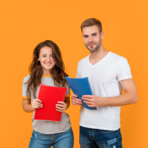 S-Talent     Orientation & Réussite scolaire