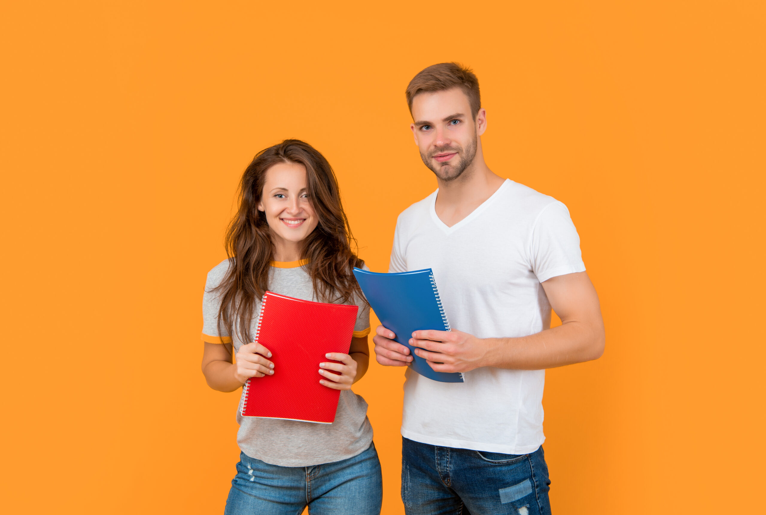 S-Talent Orientation & Réussite scolaire