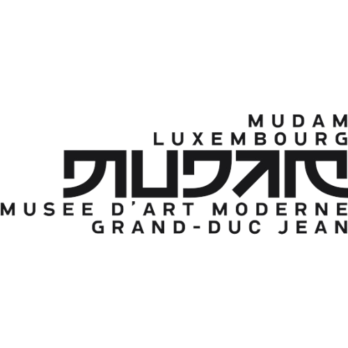 Untitled-18