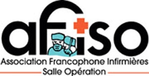 Afiso Logo