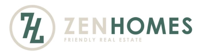 ZH