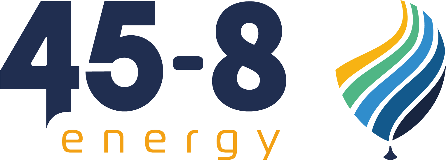 Logo-45-8-ENERGY-Transparent-Background
