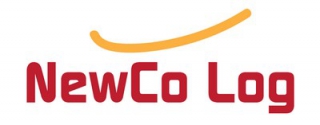 1926_resized_320_320_100_5b714ae7359dc_neco-logo-02