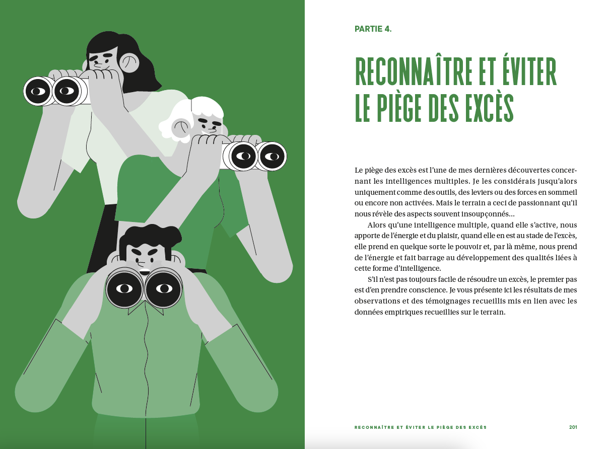 Réveillez vos talents ! – Image 6